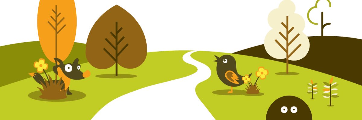 CannockChaseparkrun banner