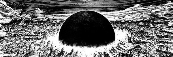 ByThomasOffi Profile Banner