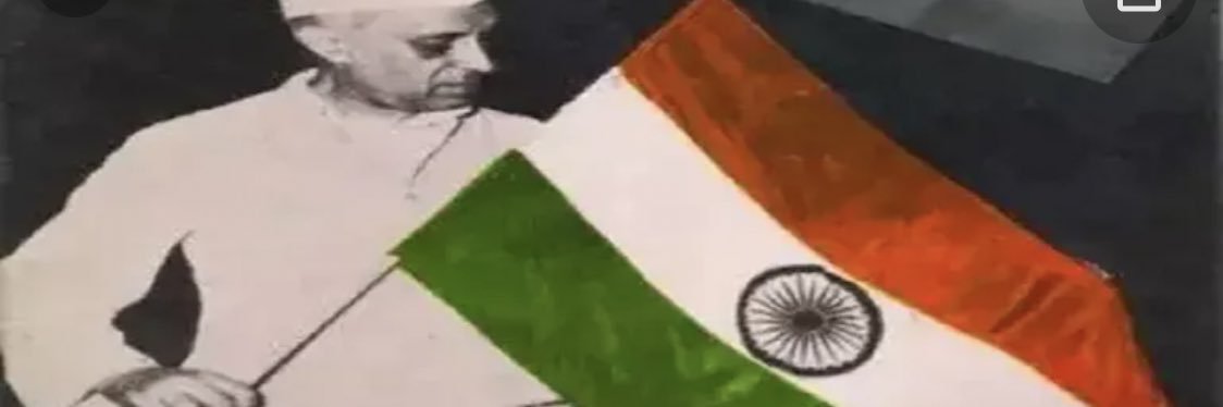 saadat1954's profile banner image