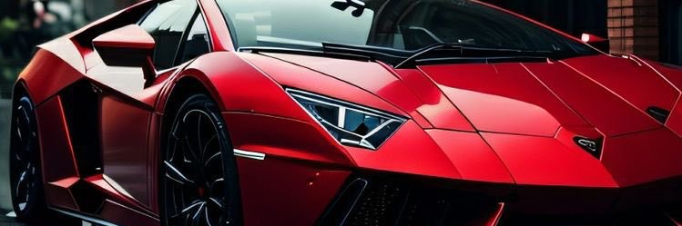 DGyapps's profile banner image