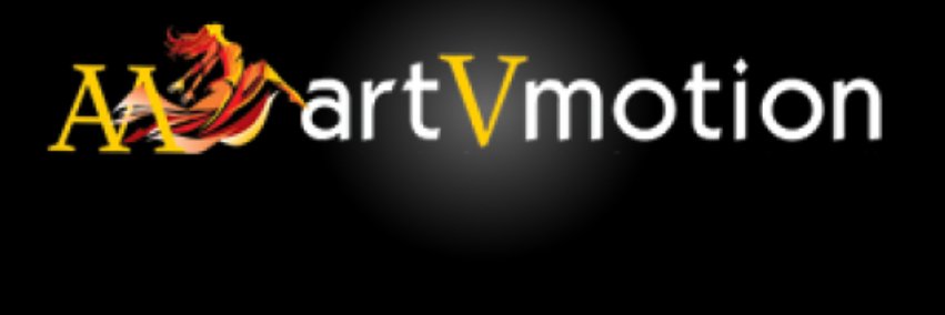 AVMDanceAcademy's profile banner image