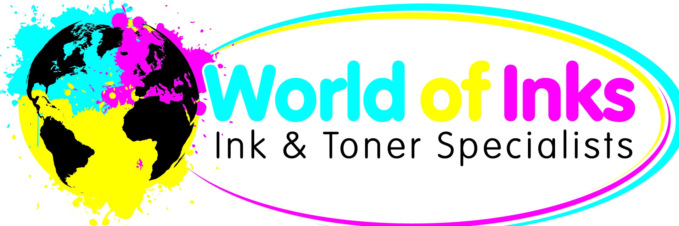 Worldofinks's profile banner image