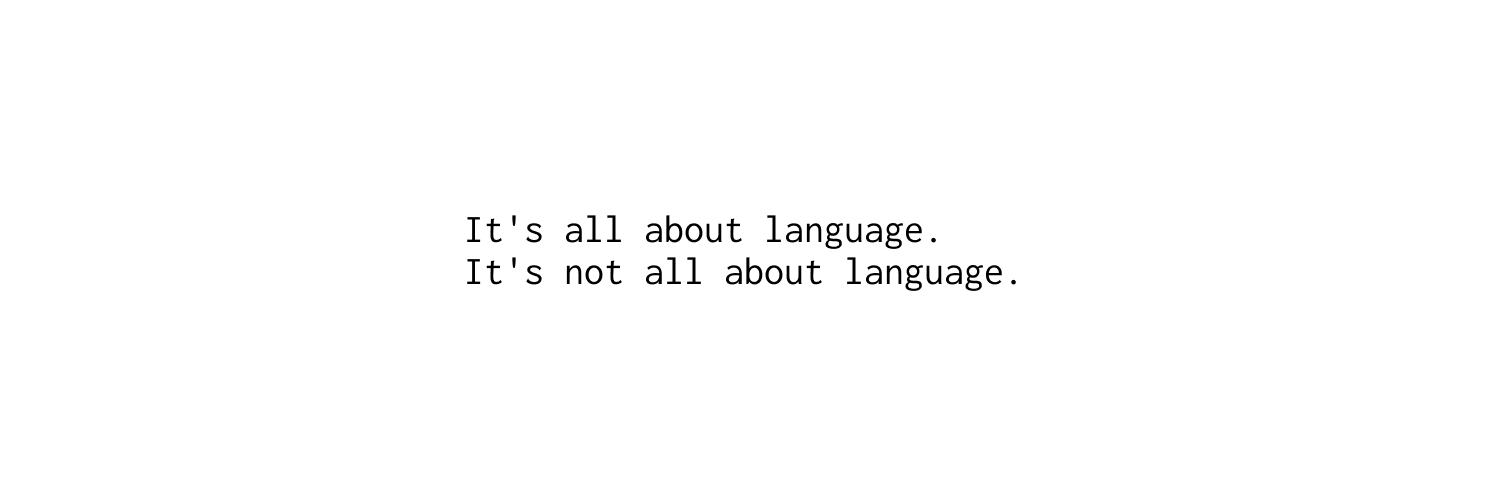 Moritz Felipe banner