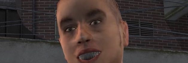 zgasp000's profile banner image