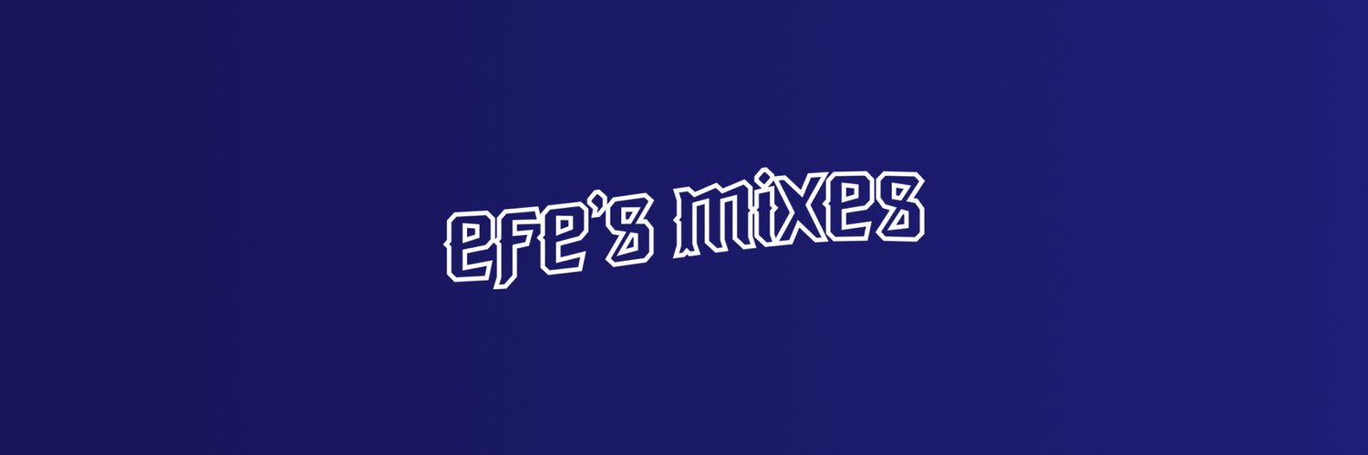 ★ افيكان ★ banner