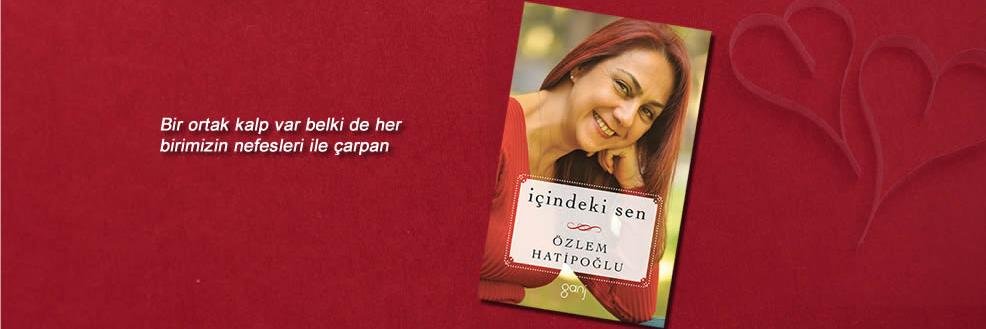 ozlmhatipoglu's profile banner image