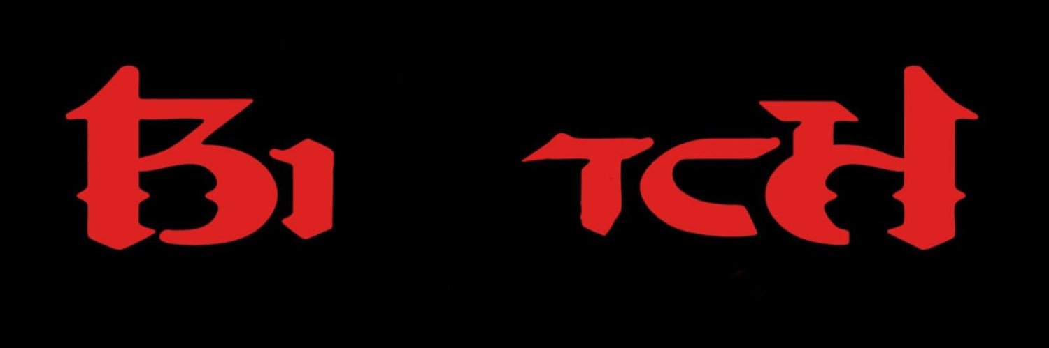 yourlocalw1tch's profile banner image