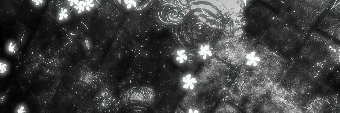FlohDiane's profile banner image