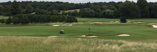 SharpyShuffles Profile Banner