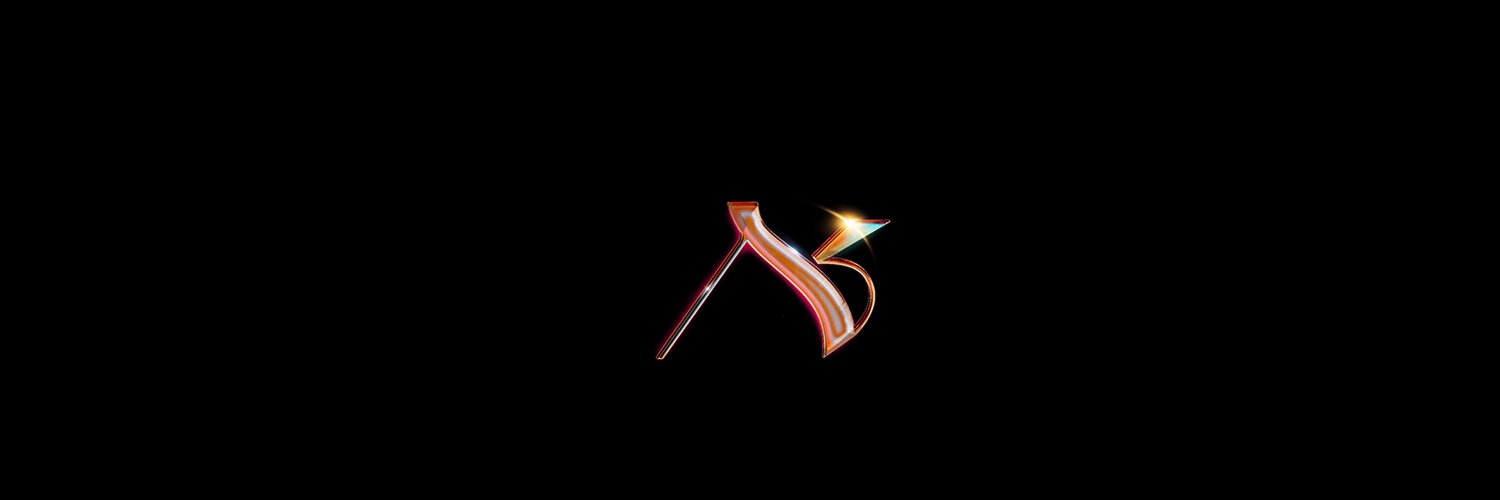 edison_diter's profile banner image