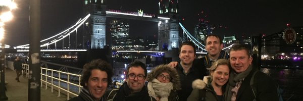 bennamdarian Profile Banner