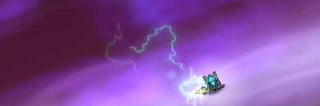 Mega_ffrk's profile banner image