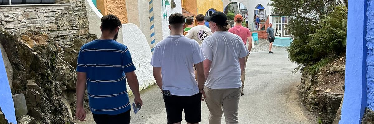 matthewpikee's profile banner image