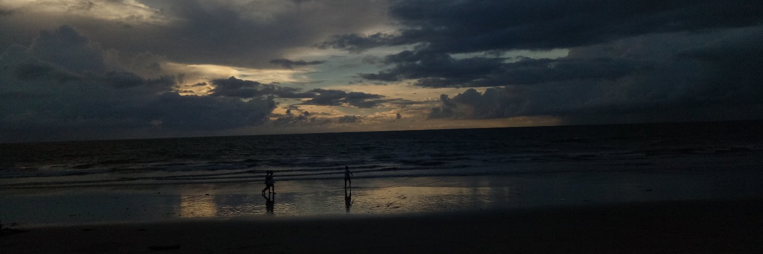 rmnjuli's profile banner image