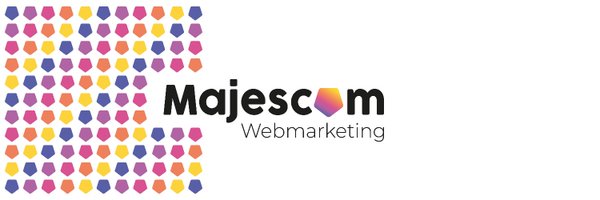 AgenceMajescom Profile Banner