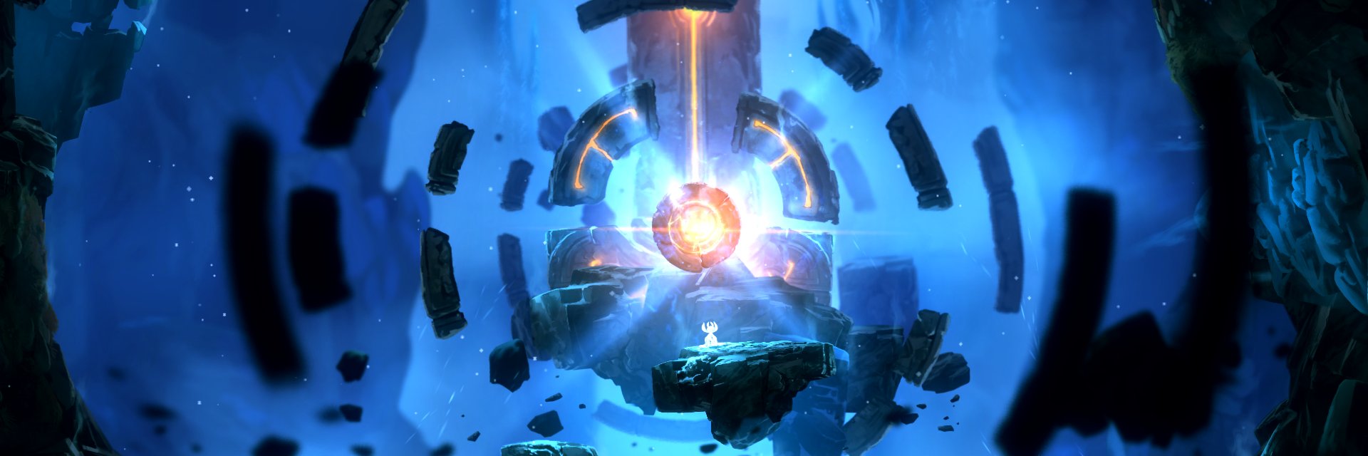 ailothaen's profile banner image