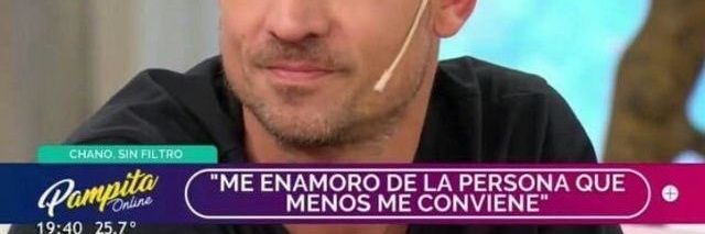 faacuandres's profile banner image