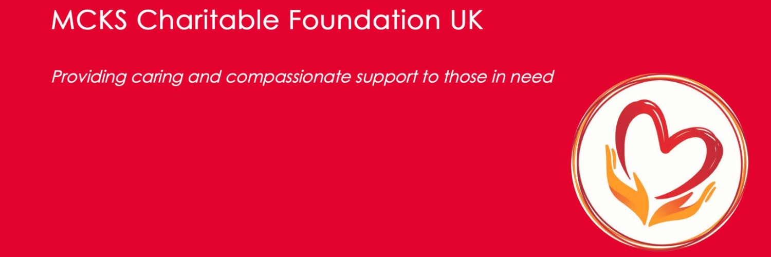 MCKSCFUK's profile banner image