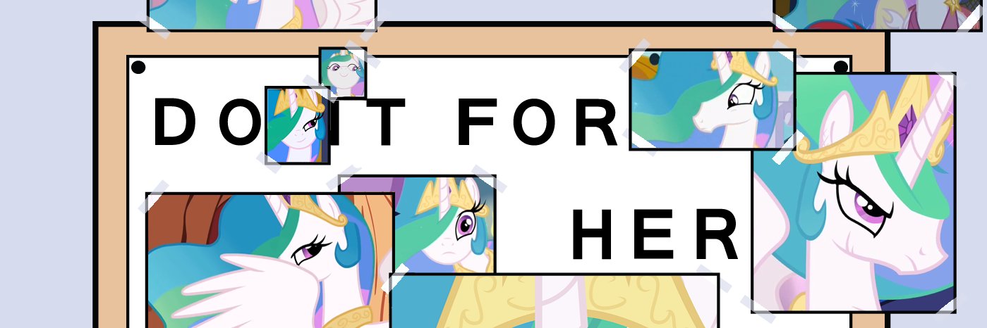 Dreamy Daze banner