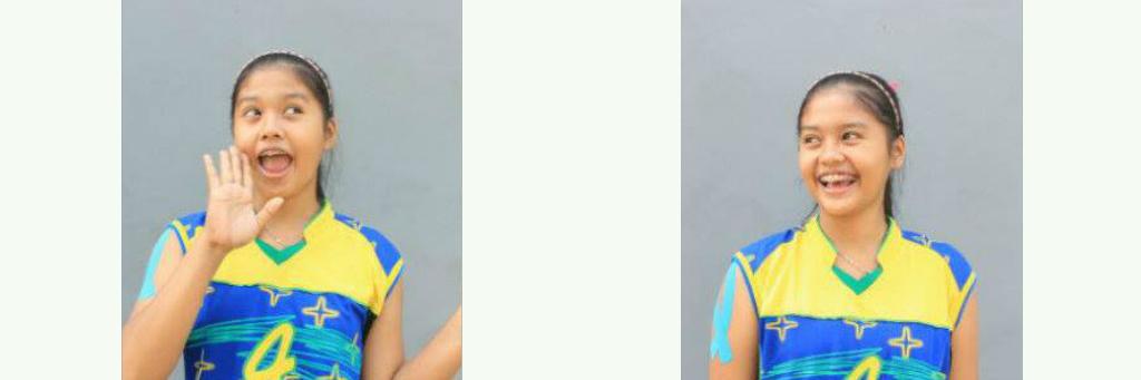 derisanggi's profile banner image