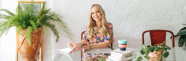 amypettingill_ Profile Banner