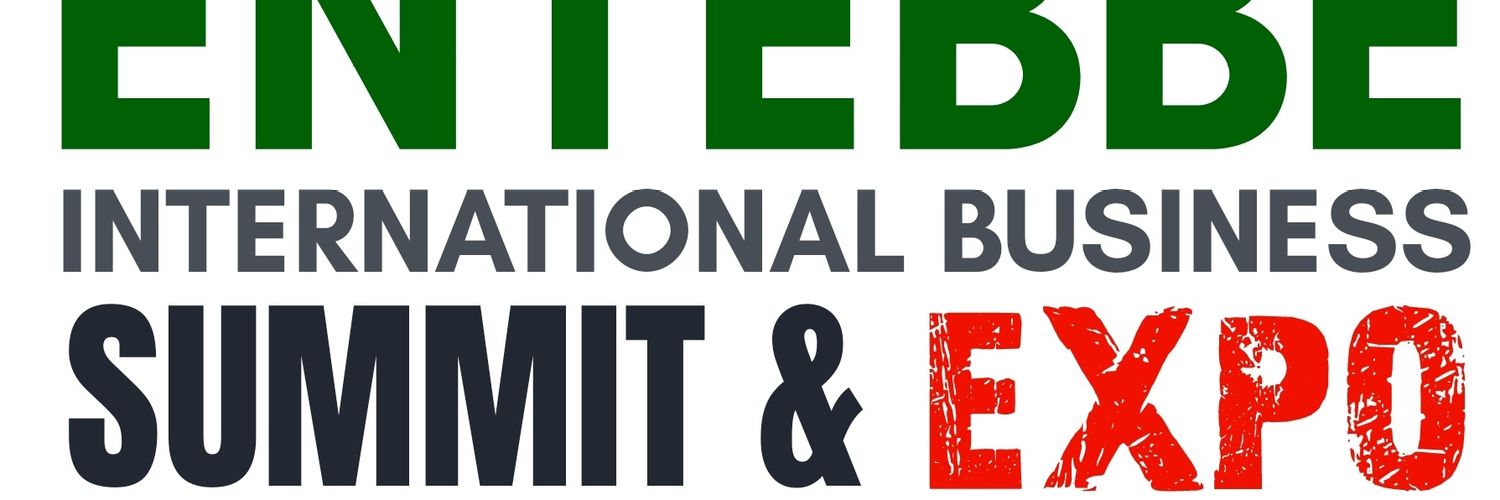 Tourism Buganda banner