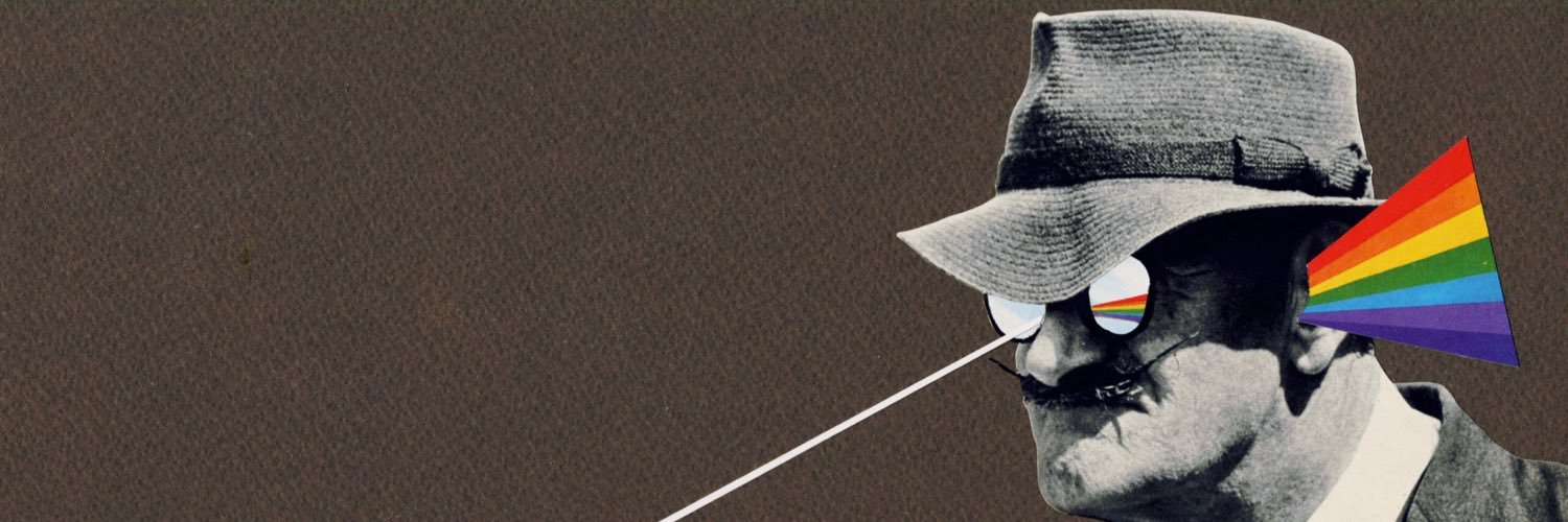 asota35's profile banner image