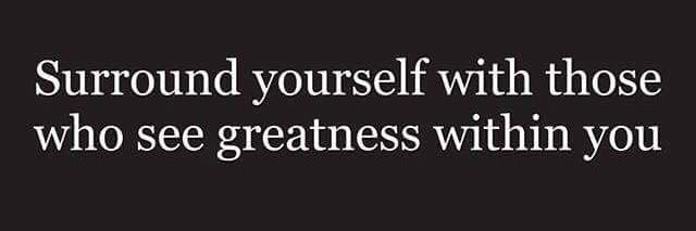 Jenny Craig-Brown​ banner