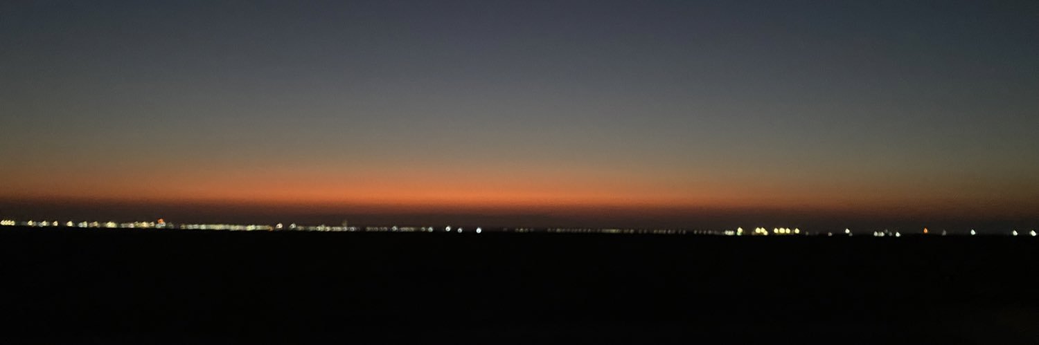 omarrgamil's profile banner image