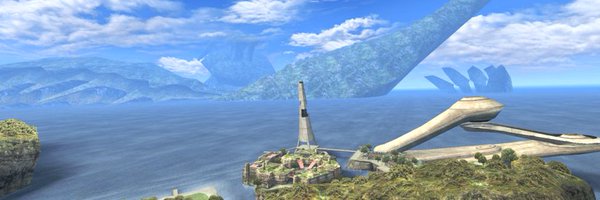 cupstercake Profile Banner