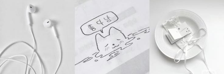 ceywwa's profile banner image