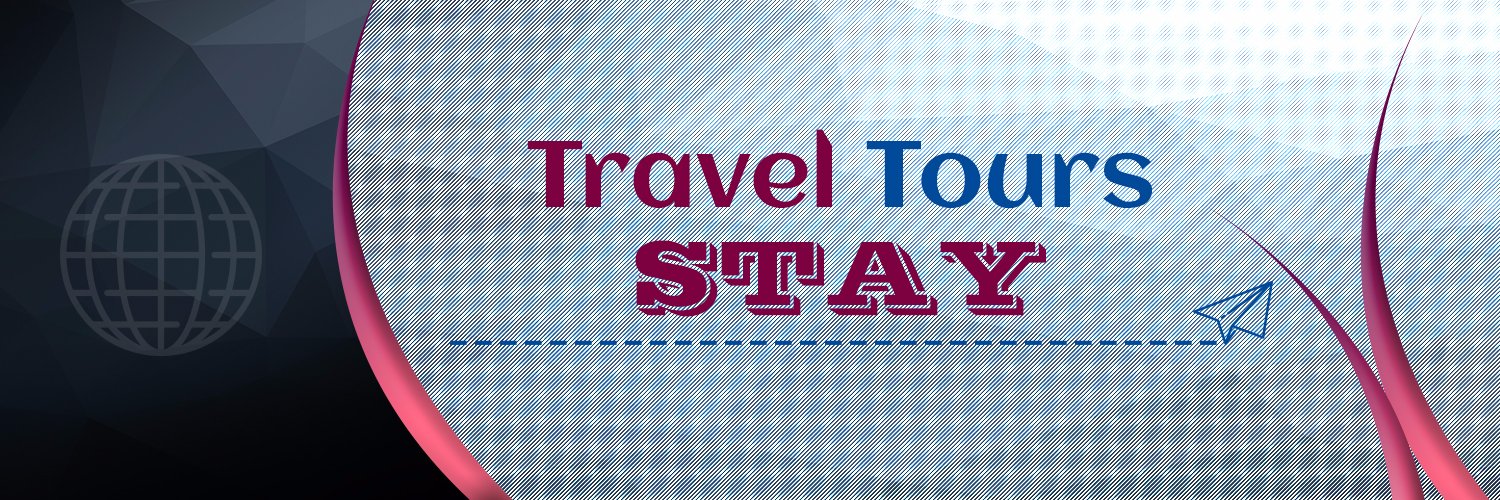 _Travel_Tours's profile banner image