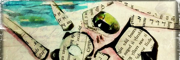 hand_to_eye Profile Banner