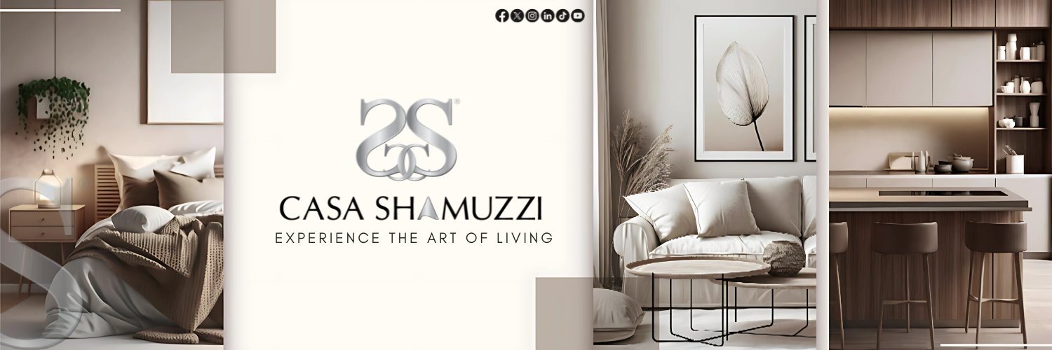 shamuzzi's profile banner image