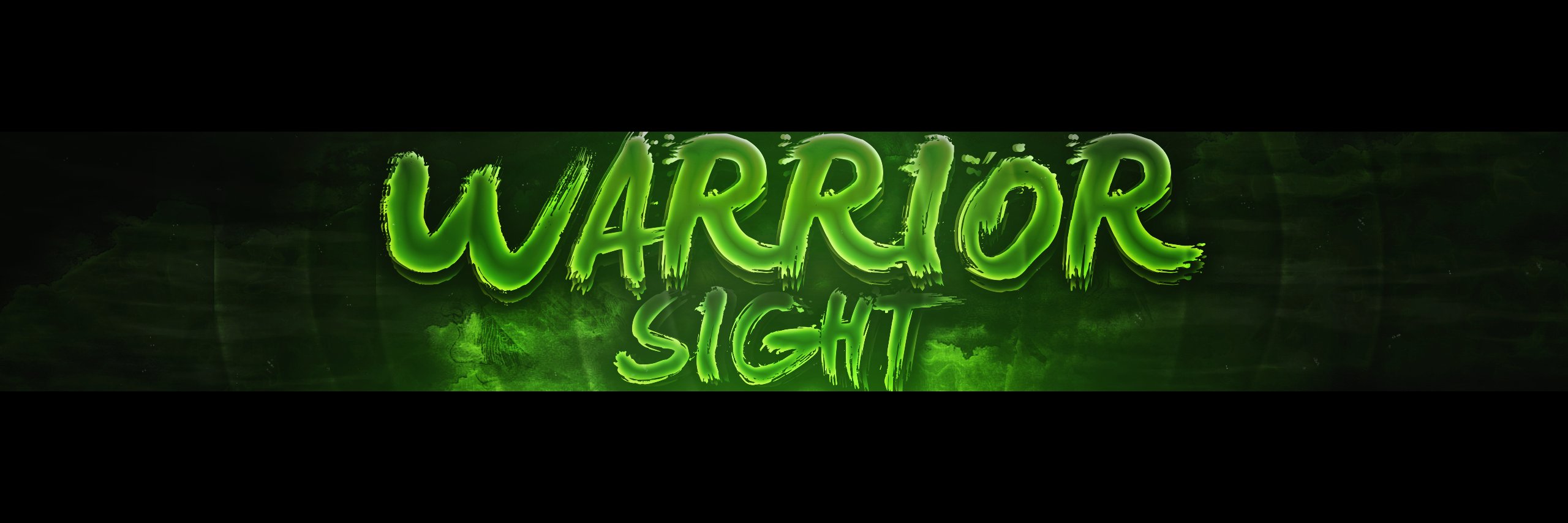 WsWarrior's profile banner image