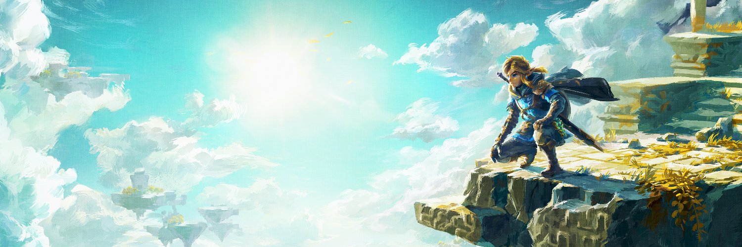 AvatarTuner's profile banner image