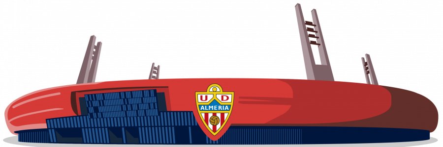 Dosez_'s profile banner image