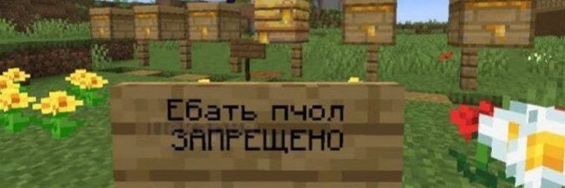 the_webboy's profile banner image