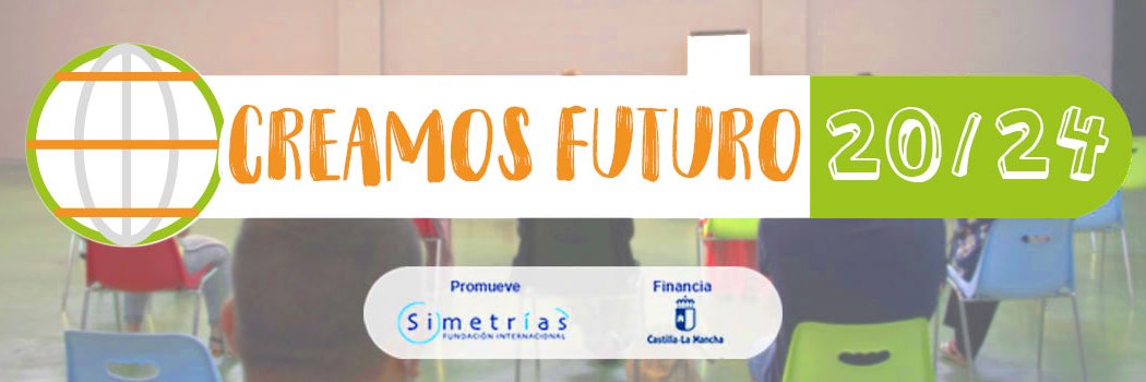 SimetriasFundac's profile banner image