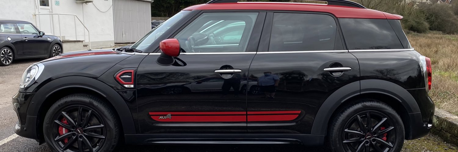 🦇 Count Fistula! 🦇 banner