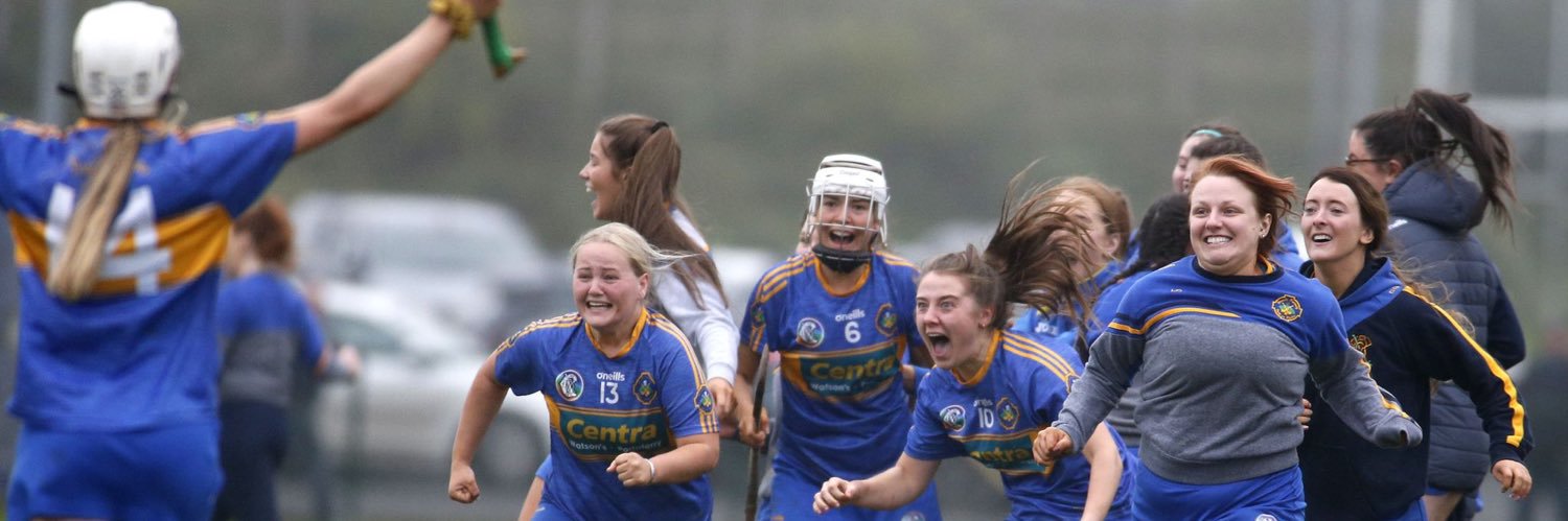 Mia Fitzsimmons banner