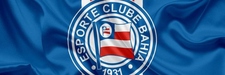 Diego__Psa's profile banner image
