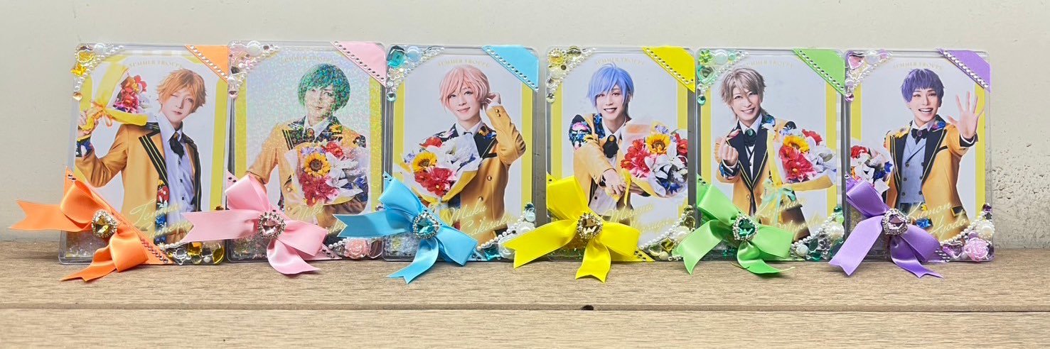 🌻🌺さちゃん🌺🌻 banner
