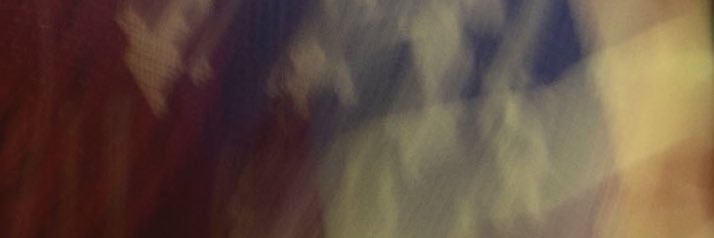 CHRIST DILLINGER banner