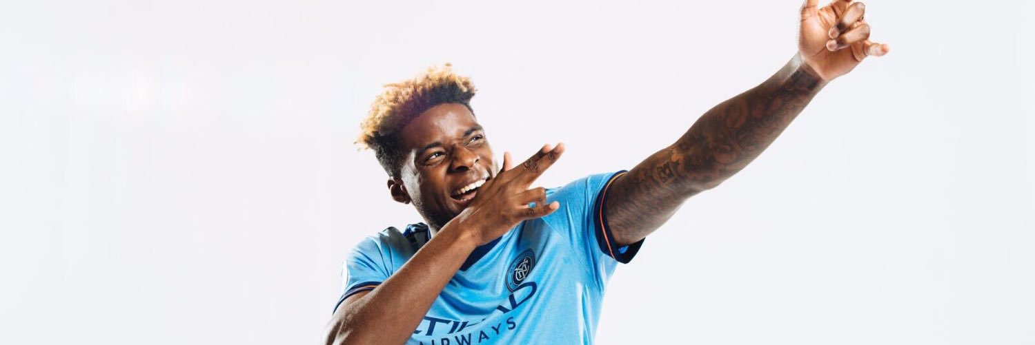 YoungOkoli's profile banner image