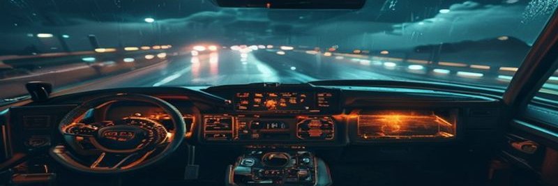 CEmputado's profile banner image