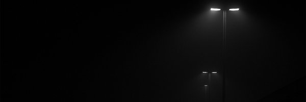 _Concilium_'s profile banner image