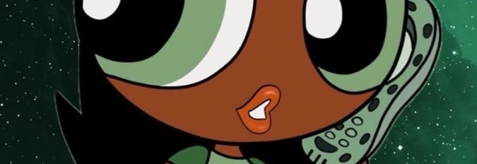 _JanayChanel's profile banner image