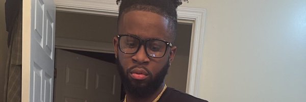 WaavyXXL Profile Banner