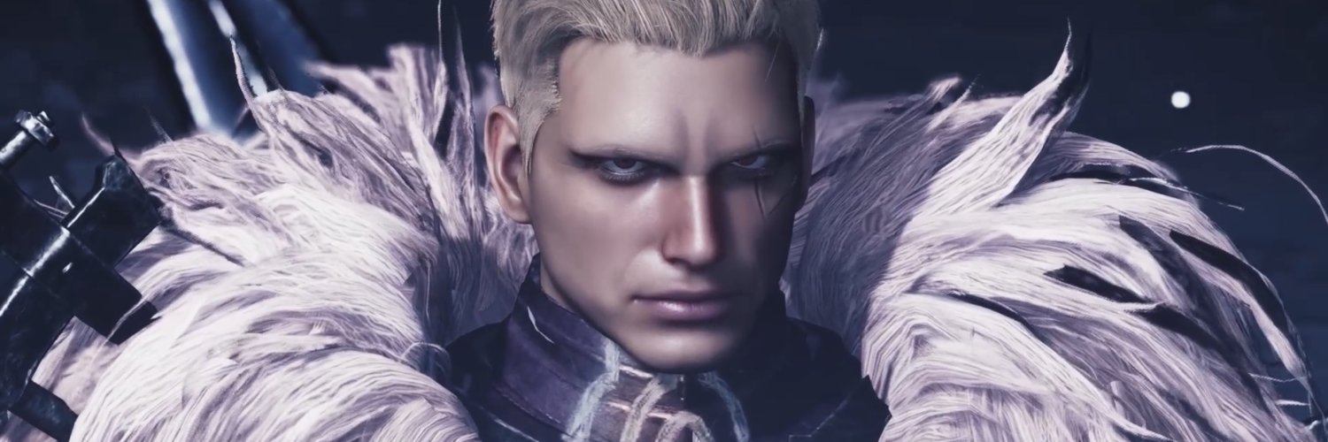 𝘮𝘢𝘨𝘯𝘢 ║█║▌║██║▌║ banner